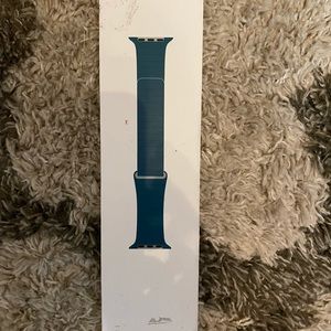 Apple Iwatch 44mm replacement band